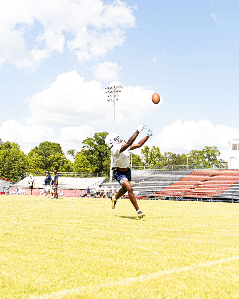 anquan_jackson5's tweet image. June 15th coming up!!! Get at me coaches 6013498225