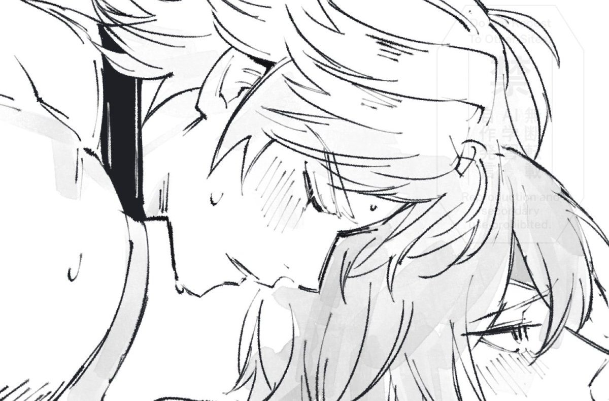 プロ手淫 tweet media