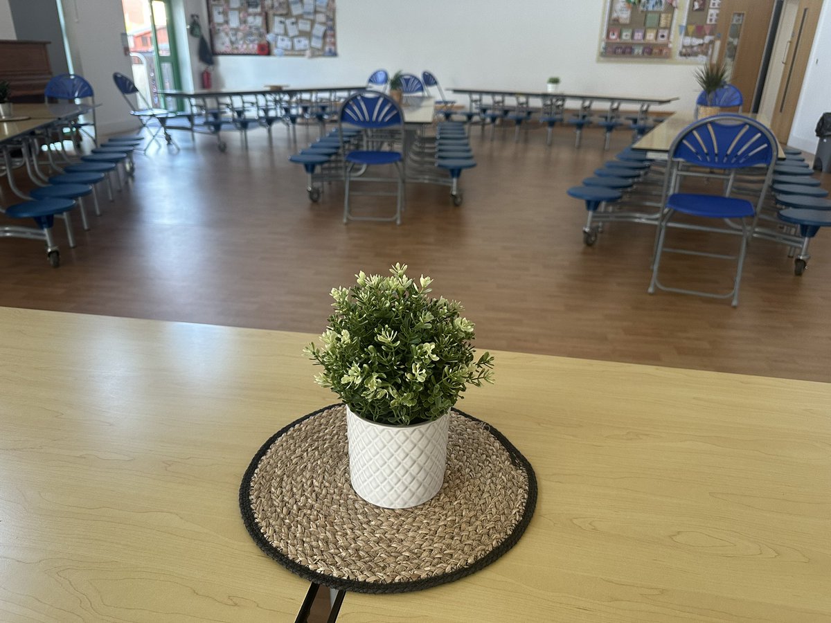 What a warm &amp; wonderful morning! 🙏 A huge thank you to all the families who joined us for our family breakfast - it was fantastic to share this special time together! ❤️ #FamilyBreakfast #CommunityLove #Makeeverydaycount