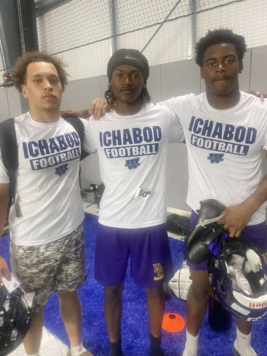 Tyler Lindsey (@tylerlinds88076) on Twitter photo had a great time competing at Washburn yesterday learned a lot from the players and coaches there! <a href="/CoachKoch_WU/">Kaleb Koch</a> <a href="/JJPaul53/">Jed Paulsen</a> <a href="/bbanker42/">Brian Banker</a> <a href="/WOWKCfootball/">WOWKC</a> had a great time competing at Washburn yesterday learned a lot from the players and coaches there! <a href="/CoachKoch_WU/">Kaleb Koch</a> <a href="/JJPaul53/">Jed Paulsen</a> <a href="/bbanker42/">Brian Banker</a> <a href="/WOWKCfootball/">WOWKC</a>