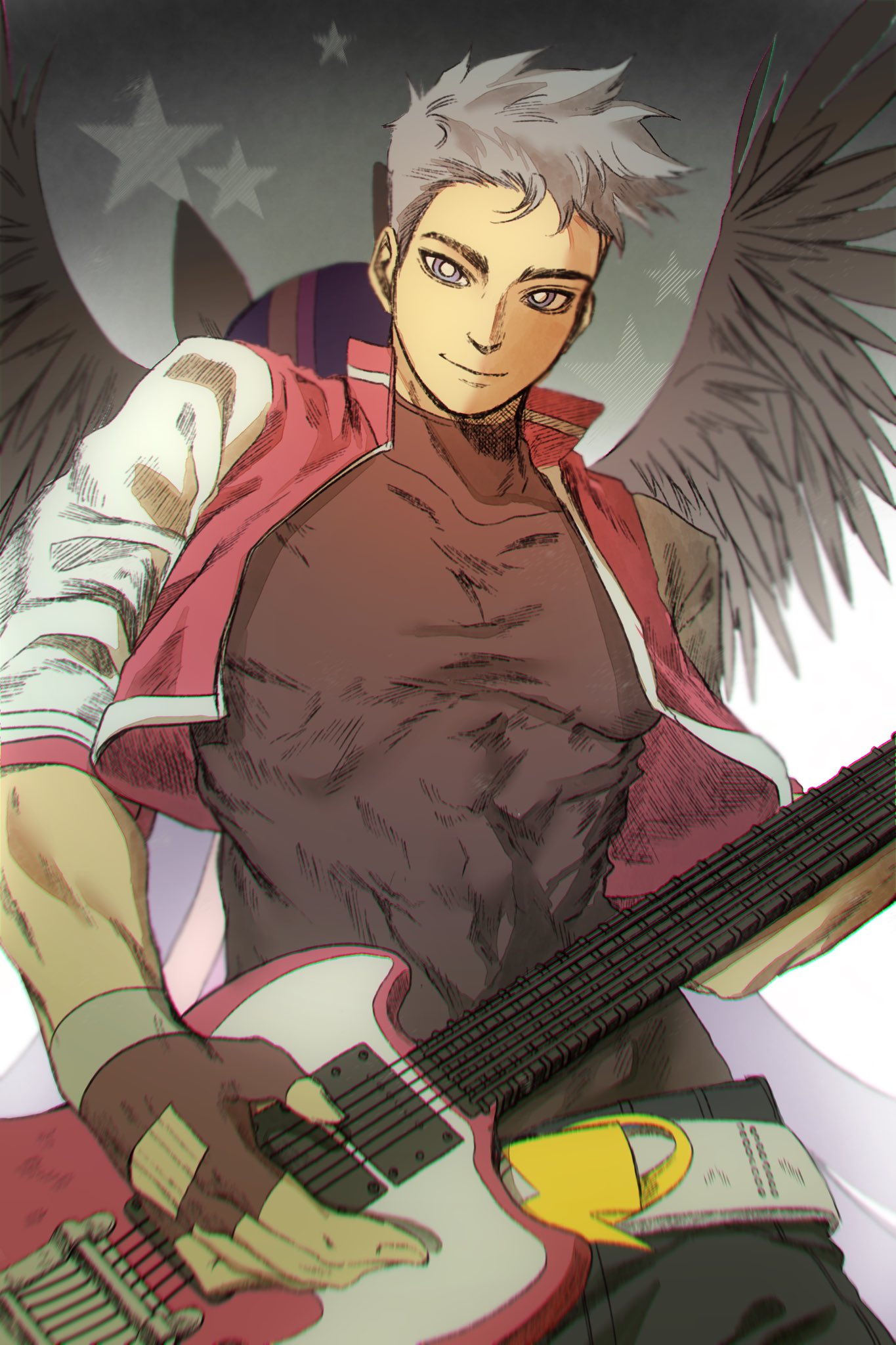 meari♡【プロフ読】 maxresdefault.jpg