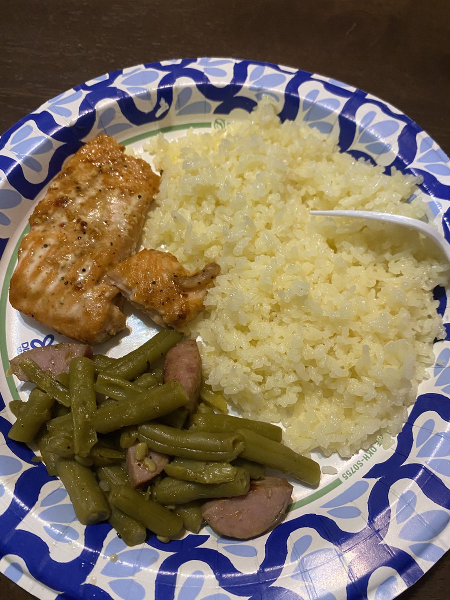 Khyree Harmon tweet media