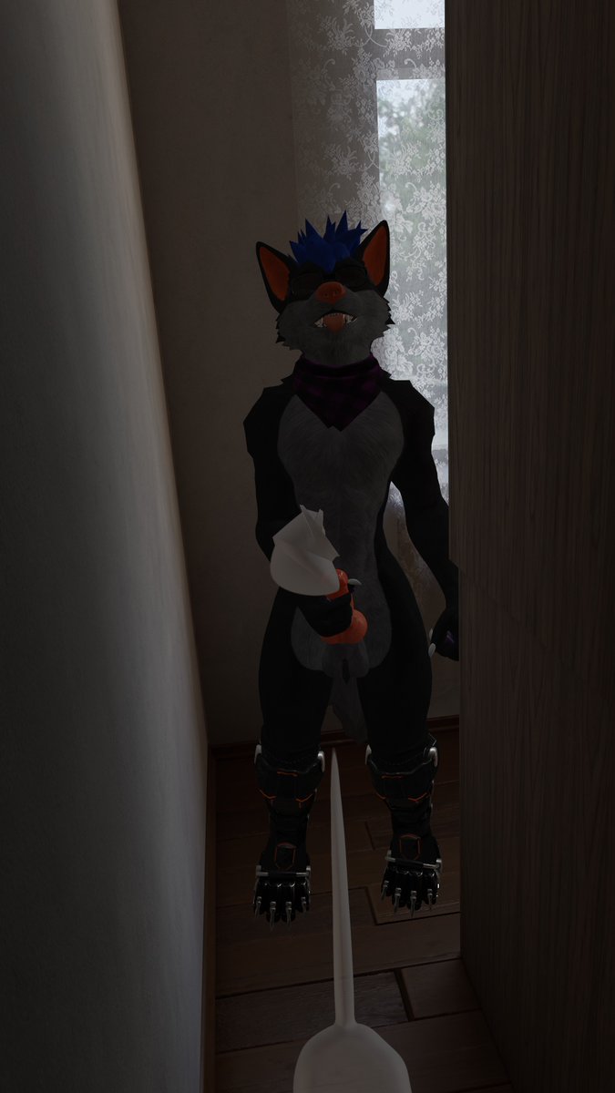 Radical Sheathes tweet media