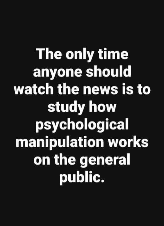 Rothmus 🏴 (@rothmus) on Twitter photo 