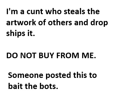 DapperPaperBag's tweet image. I would love to see this on a T-shirt