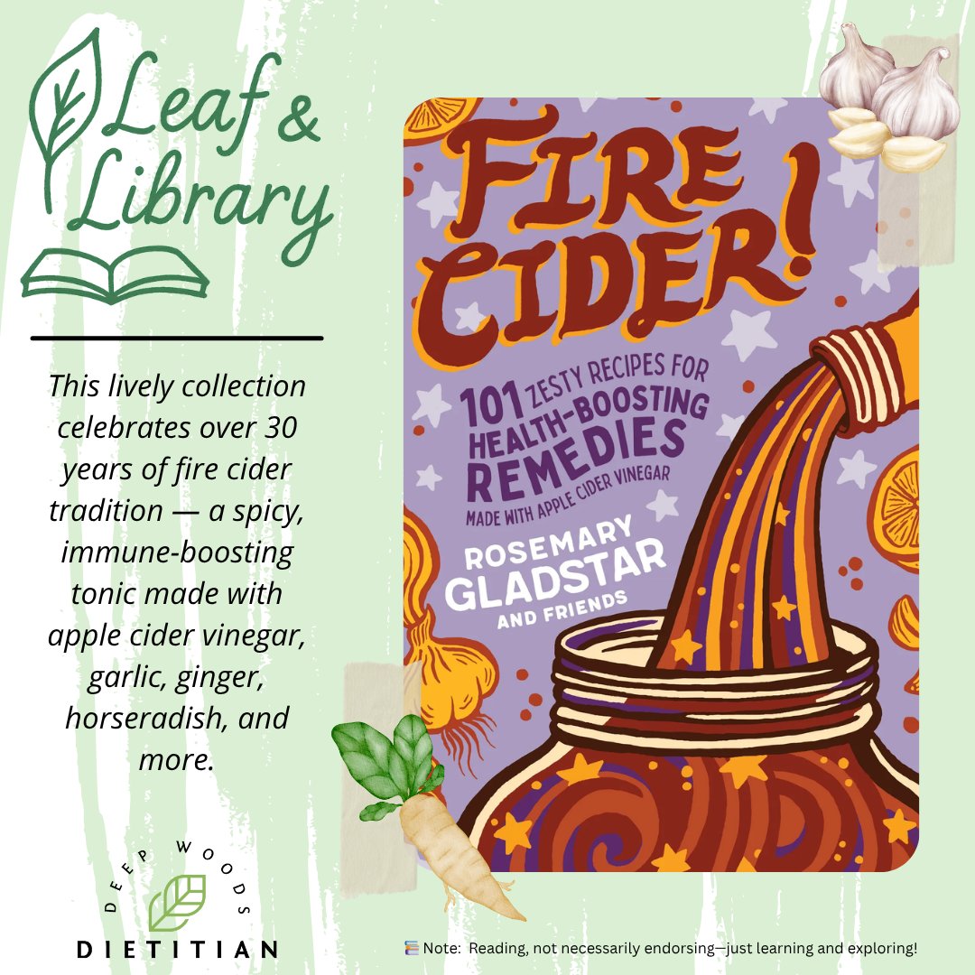 Pamela Huerto tweet media