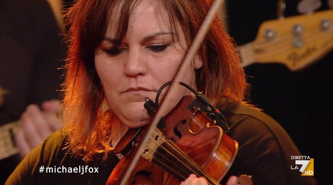 Valentina ❤️

#propagandatop #propagandalive