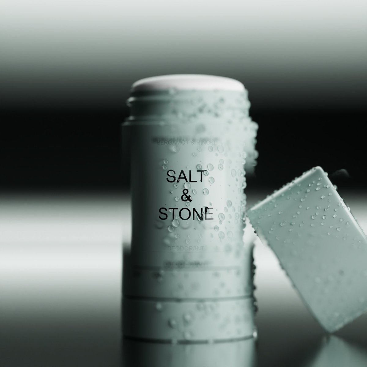 abbas_sayed133's tweet photo. Stunning 3D Product Visualization: Salt &amp; Stone CGI Renders Crafted in Blender, Powered by Octane. 
#3ddesign #productvisualization #winelovers #octanerender #blender3d #cgi #luxurybrand #digitalart #marketingagency #ecommercevisuals #winebusiness https://t.co/w1OHxHh35z