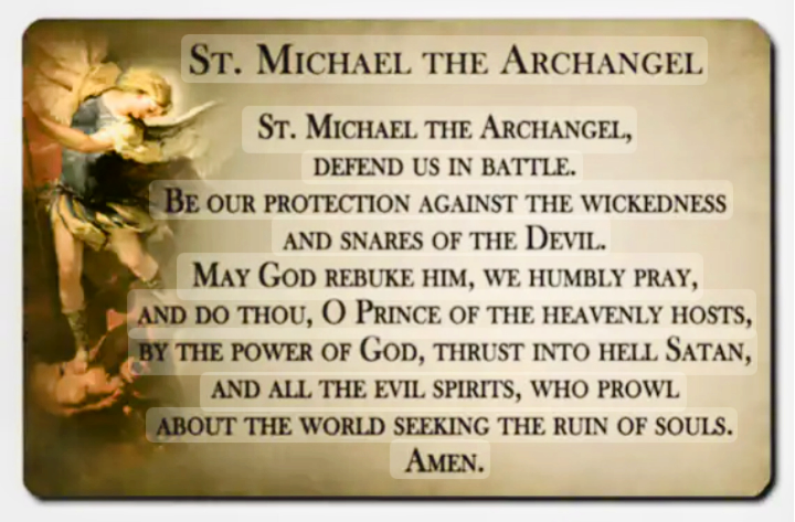 Mike Michail 👁️ tweet media