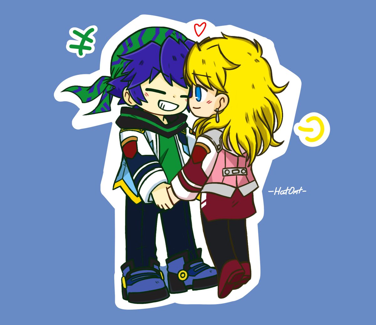 ｵﾔｽﾐ タスレオ
#スパロボOG #スーパーロボット大戦