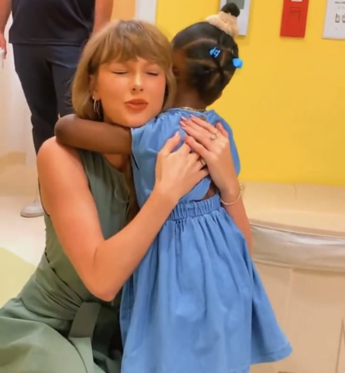 OH IM SOBBING