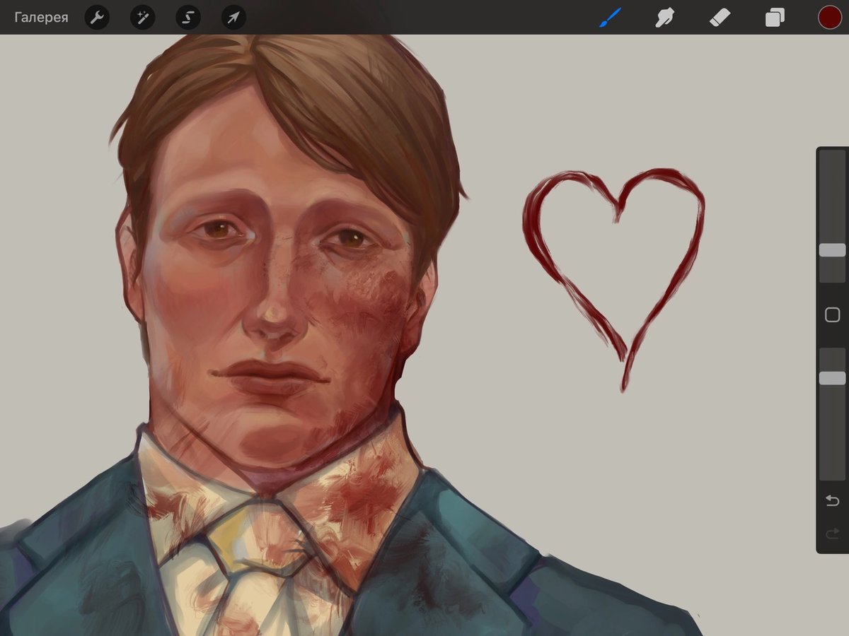 🖤🙏🏻
#Hannibal #mads