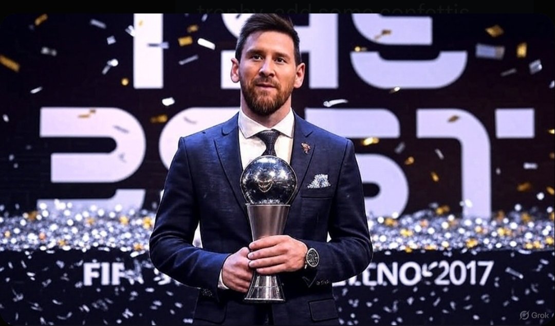 Tacticos GC tweet media