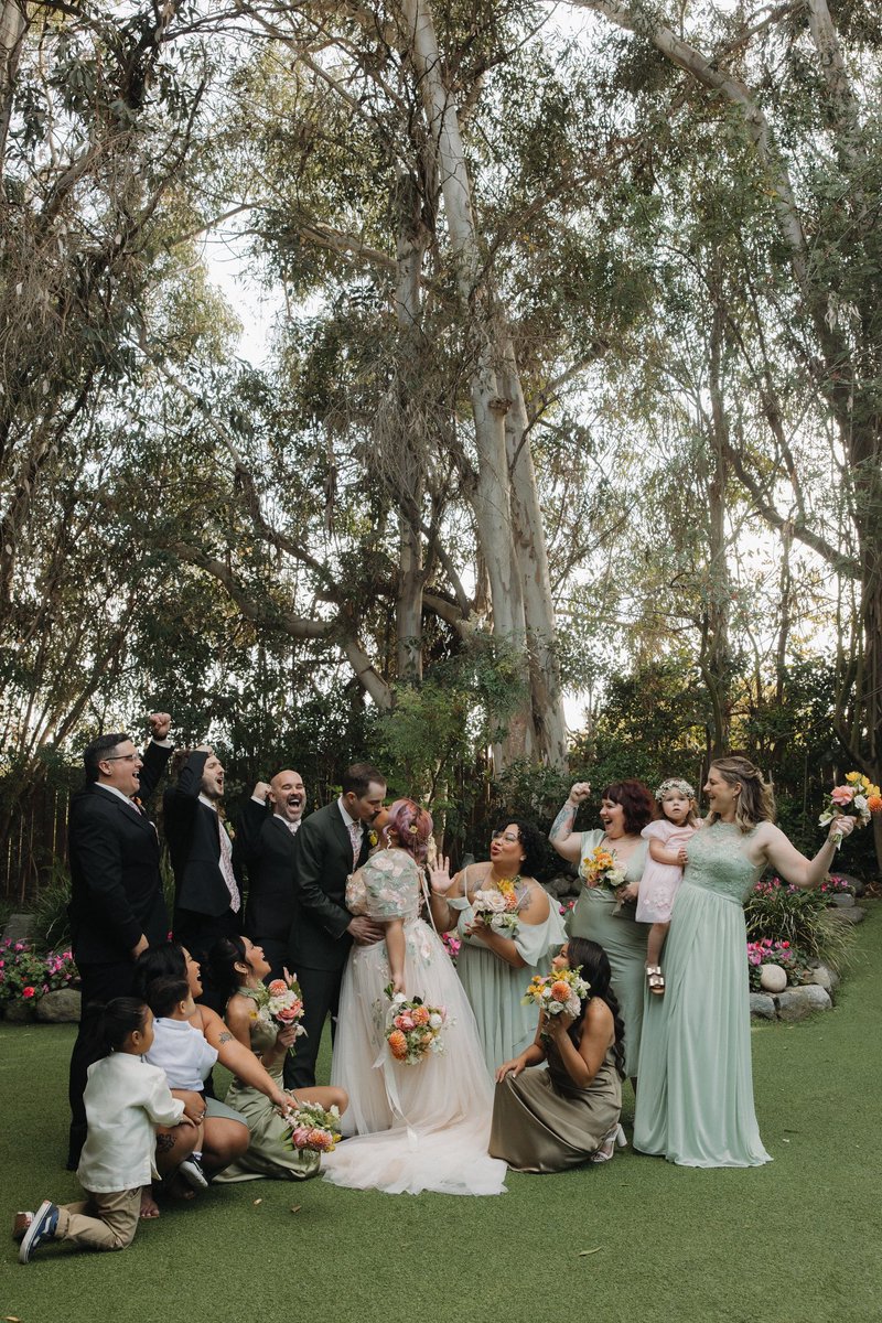 SCREAMING CRYING THROWING UPPPP