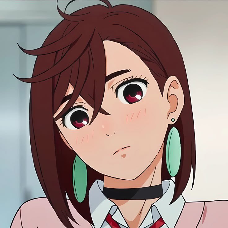 "Ochako and Momo are similar!" "No Bakugo and Momo are!"

Momo is actually Kacchako's lovechild, thank you for coming to my tedtalk