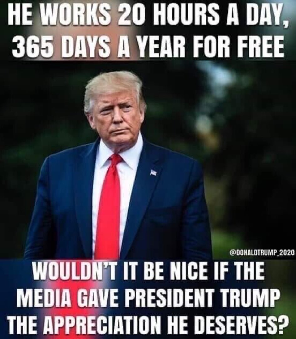 DK🇺🇸🦅🇺🇸 (@1nicdar) on Twitter photo 