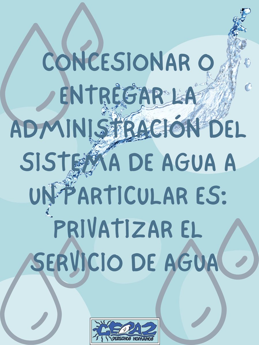 cepazdh's tweet photo. https://t.co/qaq9cIQhVF