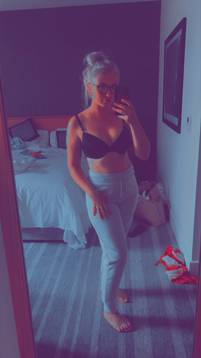 I’m back with all new content 😌🤭😉

Serving mirror kisses and main character energy💋✨🪞

#foryou #explore #instagram #finsta #onlyfans #gwop #unlockt #nv #nm #lv #wataa #newcontent 

unlockt.me/c/180f9855e0a3