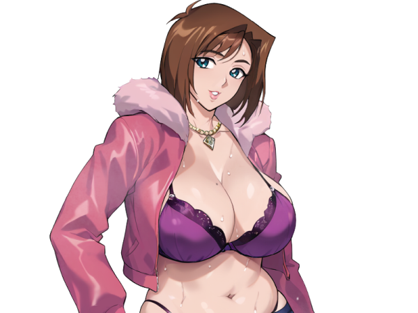 支援サイト更新。セックスワーカーへとジョブチェンジした杏子😘ノーパン差分込みの計12枚を投稿しています。 