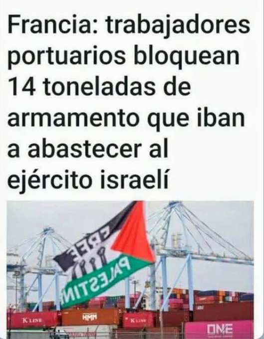 jose (@nefeerr) on Twitter photo 