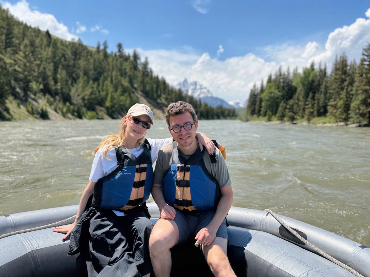 Luis von Ahn tweet media