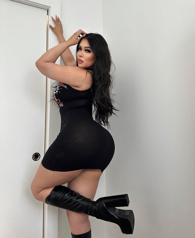 GeadeRobin's tweet image. It’s a good day