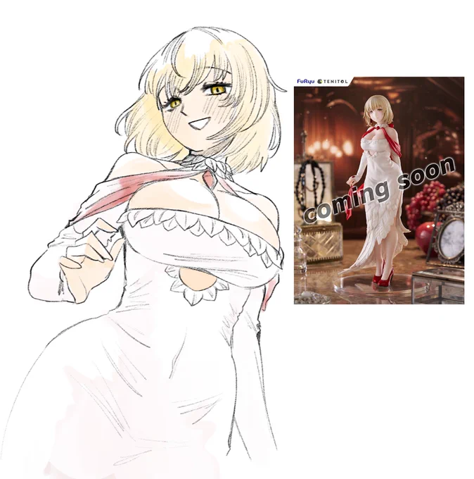 FALIN YOU'RE SO FUCKING PRETTY I LOVE YOOOOOU UUUUUUUUUUUUGH