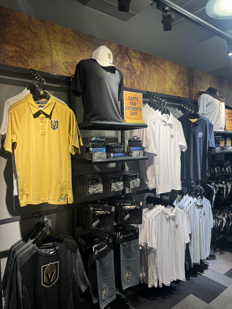 VGKGear tweet picture