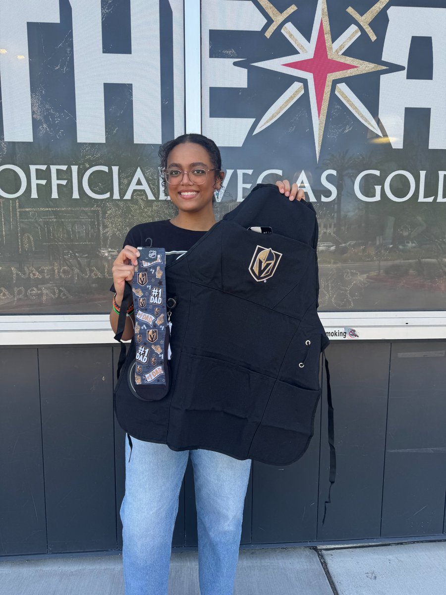 VGKGear tweet picture