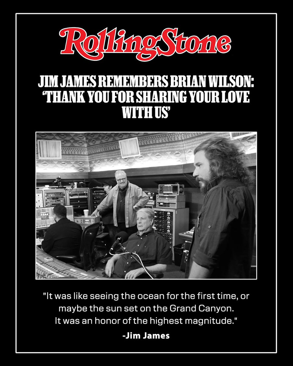 jim james tweet media