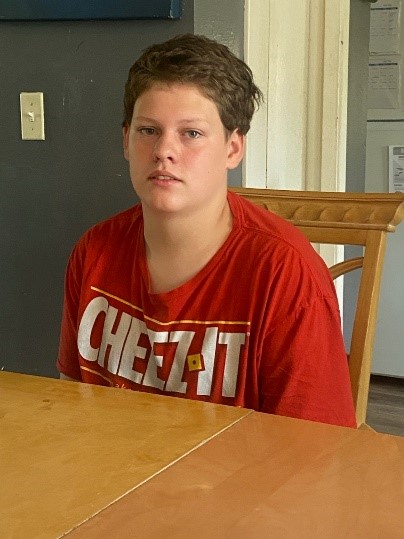 ***Update***
One of the missing teens has returned home
Kaelab, one of missing teens has returned home however, Gage has not.  SPD again asks community members to please contact Crime Check at 509 456-2233 if you have any information on his whereabouts.
my.spokanecity.org/police/news/20…