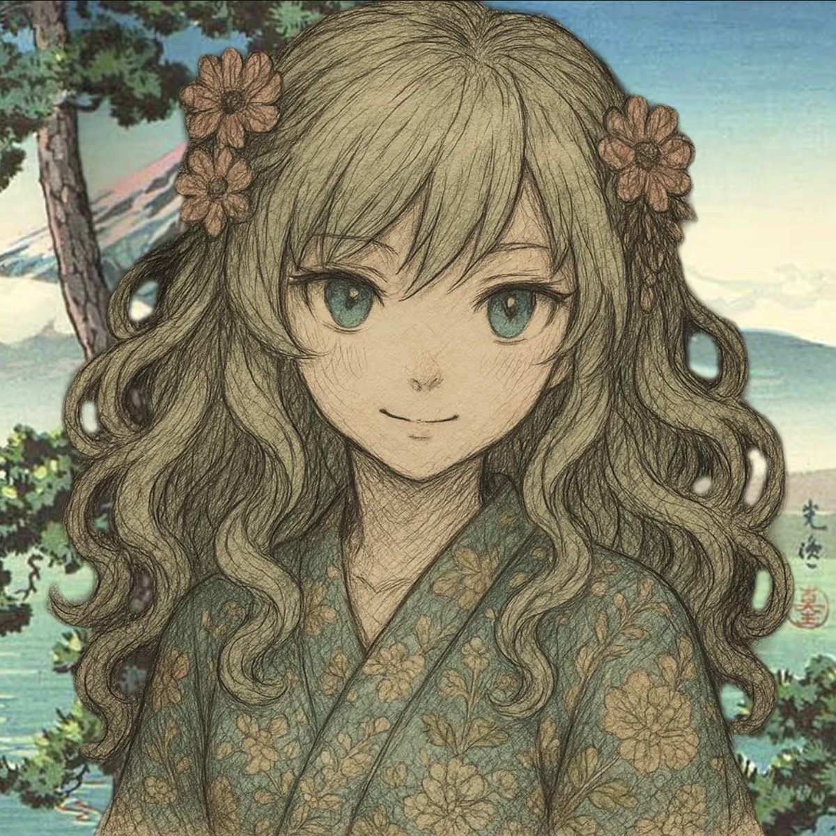 <a href="/sheeparepeople/">sheep rotator</a> my <a href="/IshoDolls/">Isho Dolls</a> has <a href="/0xcarnation/">Carnation (Krime Kandle Ark)</a> vibes opensea.io/item/ethereum/…