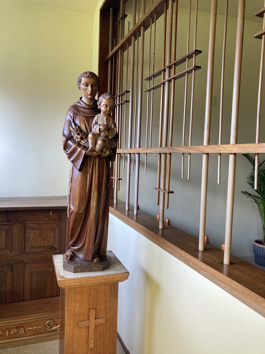 AddiscombeAmbassador tweet media