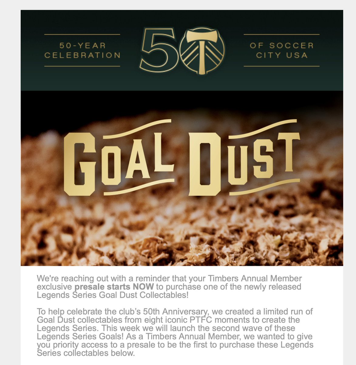 Tom Pacyk tweet media