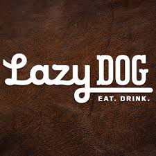afc_tarrant's tweet image. From June 15-21, support our mission and make healing a reality simply by eating at Lazy Dog Restaurant! Visit the @CityofArlington or @CityofEuless locations and 15% of your entire purchase goes back to us! All you have to do is mention us and you're supporting our kiddos