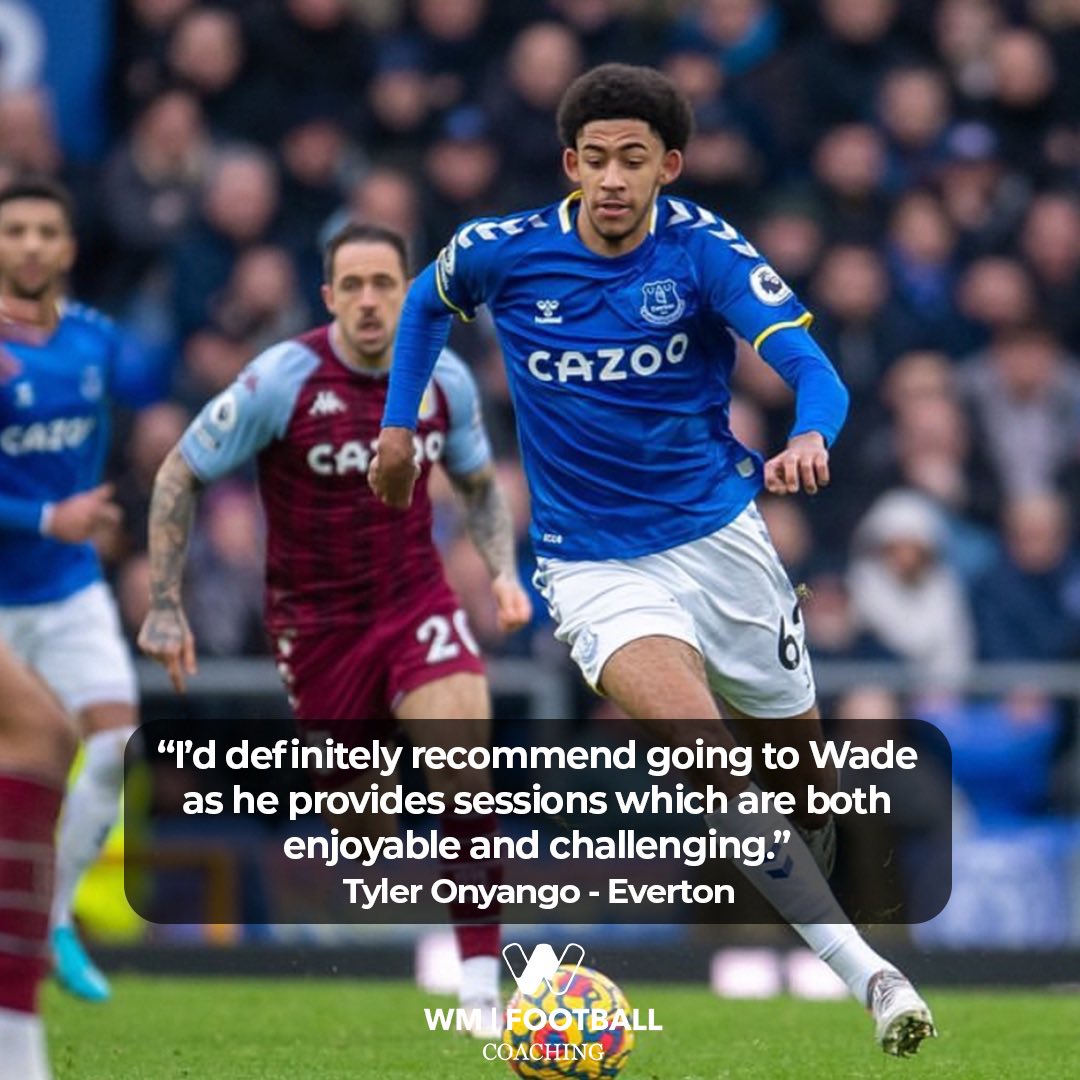 WM_Football_Coaching tweet media