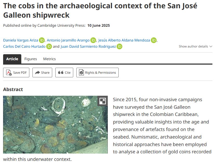 AntiquityJ's tweet image. Learn more in the original #ProjectGallery 🆓 doi.org/10.15184/aqy.2…