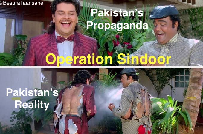 BesuraTaansane's tweet photo. @elerrantenomad Ok #PimpOfPak https://t.co/lhYxeM7L8h