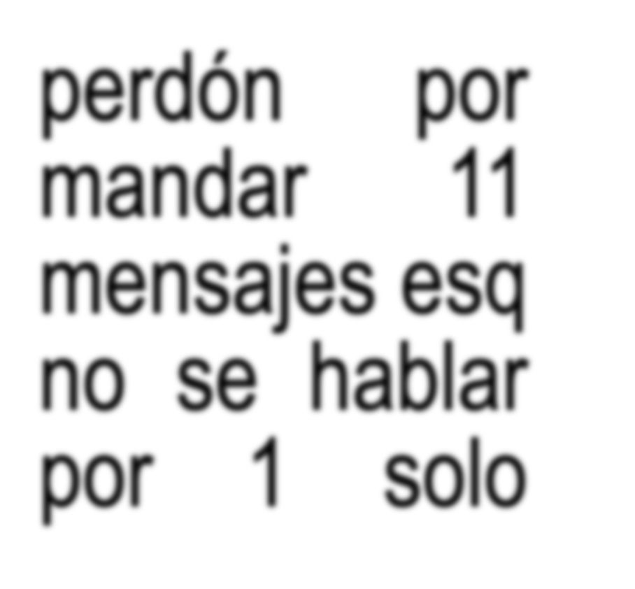 usuario (@usuariofyp) on Twitter photo 