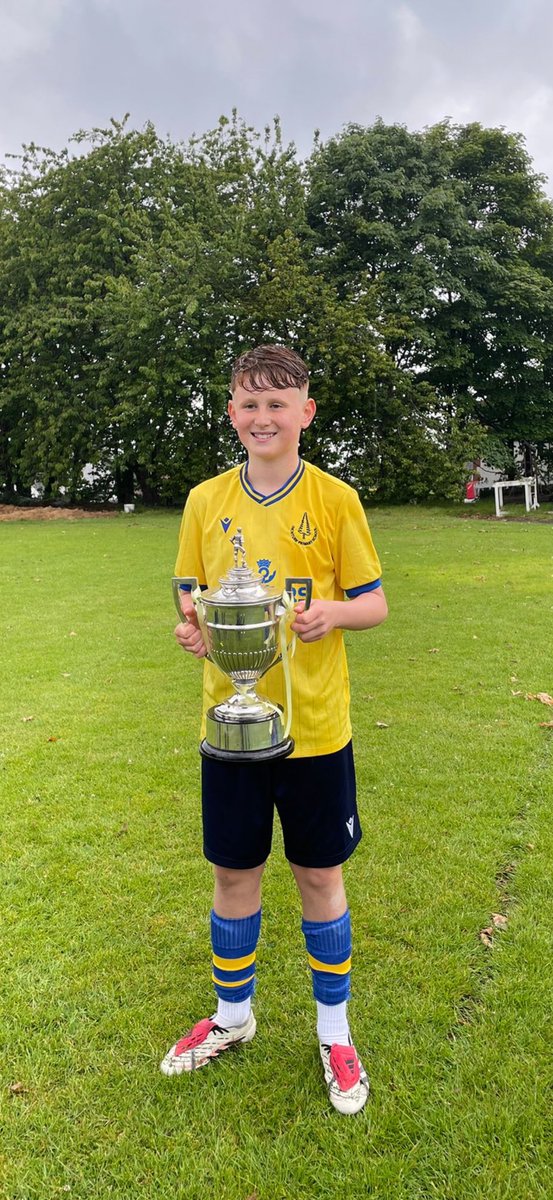 Kevin Clark tweet media