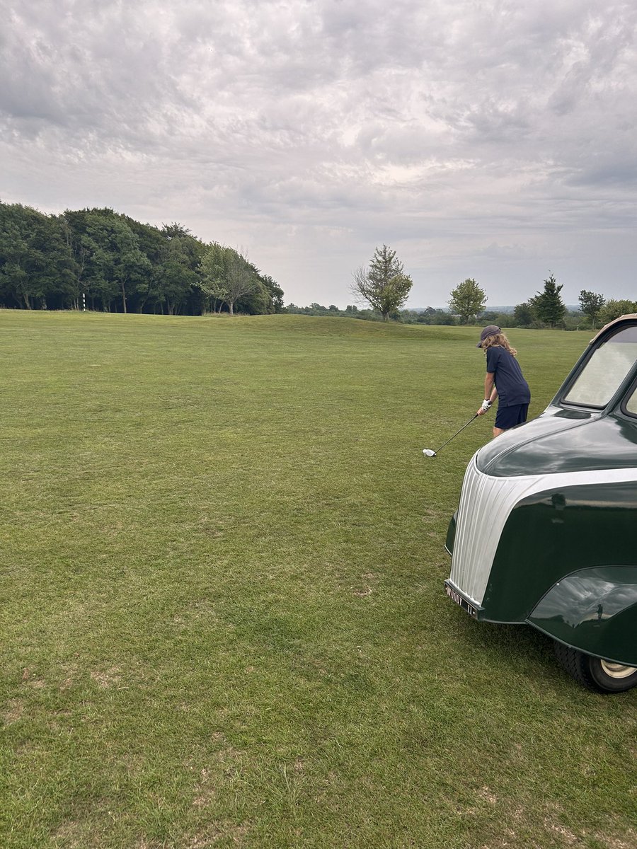 Mark Payne ๐ด๐ด๐ด (@chewie_1978) on Twitter photo Lovely bit of texas tonight <a href="/goodwood_golf/">Golf At Goodwood</a> great start to the weekend. Happy Friday everyone ๐โณ๏ธ Lovely bit of texas tonight <a href="/goodwood_golf/">Golf At Goodwood</a> great start to the weekend. Happy Friday everyone ๐โณ๏ธ