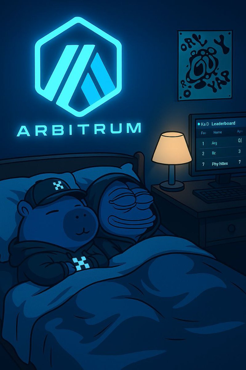 PhyNytes tweet media