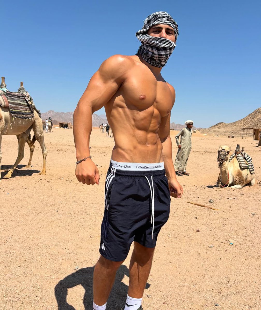 ᴘʟʟᴀᴢᴇʀ ⚡️ (@pllazer) on Twitter photo 