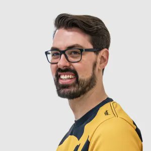 Vital Scrims tweet media