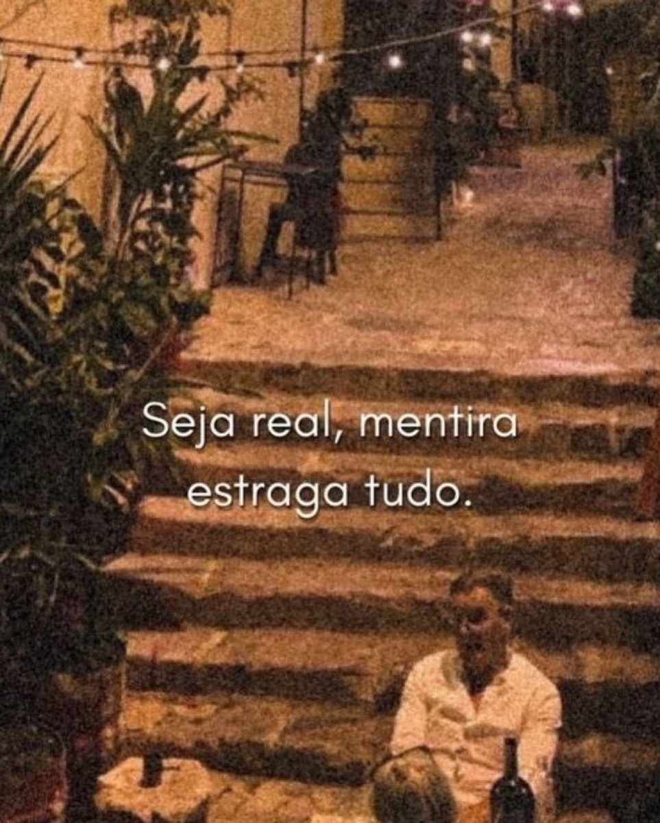 lembranças (@soulembrancas) on Twitter photo 