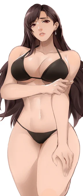 tifa