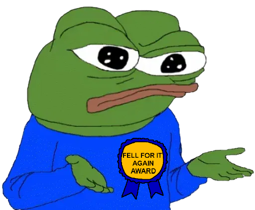 Marv the Famous Soundcloud Rapper (@marvmountainlad) on Twitter photo 