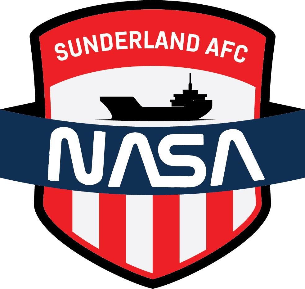 SAFC_NASA's tweet photo. It's that time of year...  Members, check your emails for renewal info!

North American, support #SAFC, not a member?  Get yerself signed up!
Live somewhere else but want some NASA action in your life?  Associate membership is here for you!

Ha'waaaaay!!

https://t.co/qMLiqMKTDX https://t.co/NWcYBs5sEC