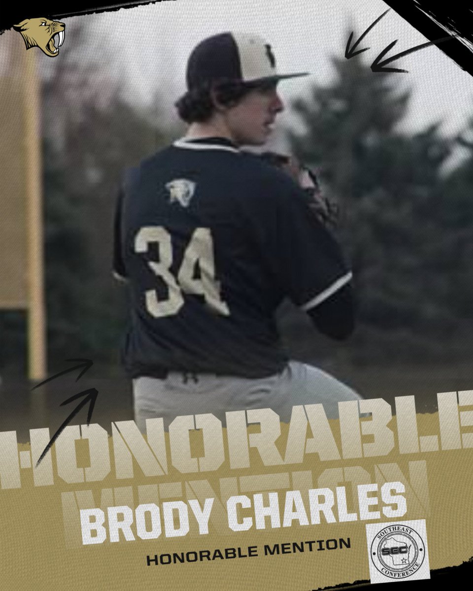 Crafty lefty that had a conference record of 2-0 with 2 saves .875 ERA 22K 6BB in 24IP