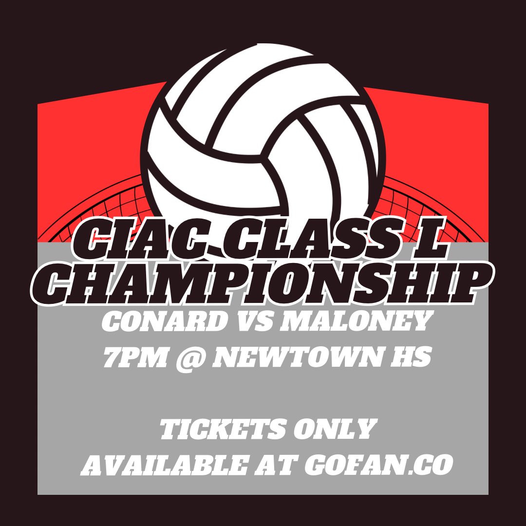 Tune in live via NFHS Network